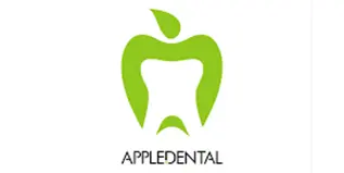 apple dental