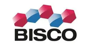 bisco