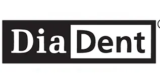 diadent