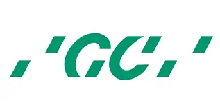 gc