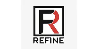 refine