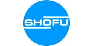 shofu