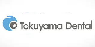 tokuyama