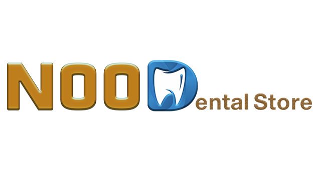 nood dental store