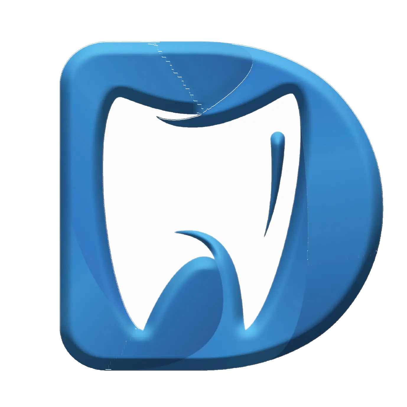 NOOD Dental Store