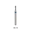 BC-43 5.webp