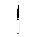 tf_5.webp