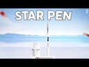 youtube - [Video]