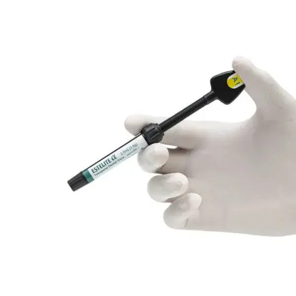 tokuyama-estelite-alpha-syringe-refills-7-600x600_11zon.webp