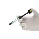 tokuyama-estelite-alpha-syringe-refills-7-600x600_11zon.webp
