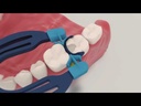 Odoo Video