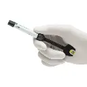 tokuyama-estelite-alpha-syringe-refills-6-600x600_11zon.webp