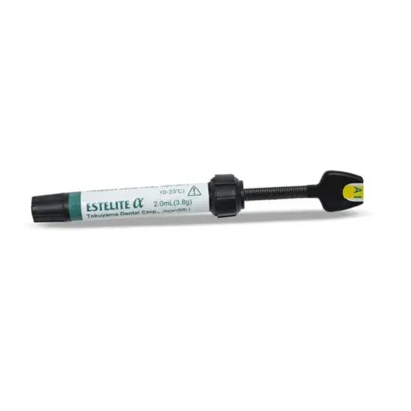 tokuyama-estelite-alpha-syringe-a1-600x600_11zon.webp