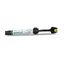 tokuyama-estelite-alpha-syringe-a1-600x600_11zon.webp