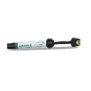 tokuyama-estelite-alpha-syringe-a2-600x600_11zon.webp