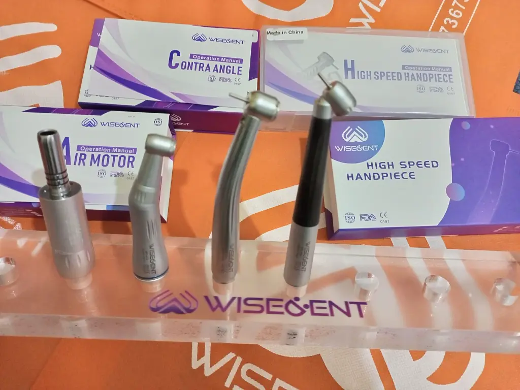 صورة واتساب بتاريخ 2025-08-07 في 19.43.08_c4875341.webp