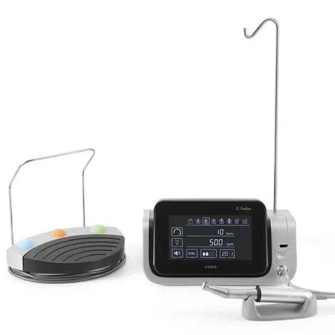 1_470x470_b489eb4d-71fd-4d0f-a1f2-45e3f42be786 (1).webp