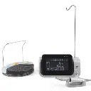 1_470x470_b489eb4d-71fd-4d0f-a1f2-45e3f42be786 (1).webp