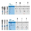 frank-dental--bur-chart-ex.webp