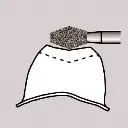barrel-diamond-bur.webp