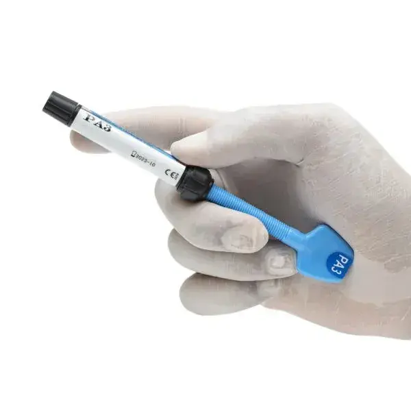 tokuyama-estelite-posterior-syringe-refills-2-600x600_11zon.webp
