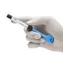 tokuyama-estelite-posterior-syringe-refills-2-600x600_11zon.webp