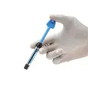 tokuyama-estelite-posterior-syringe-refills-6-600x600_11zon.webp