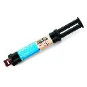 EstecemII_Paste_Syringe-sq-1200.webp