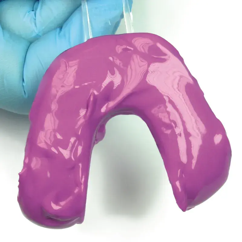 hydrogum_5_app1.webp