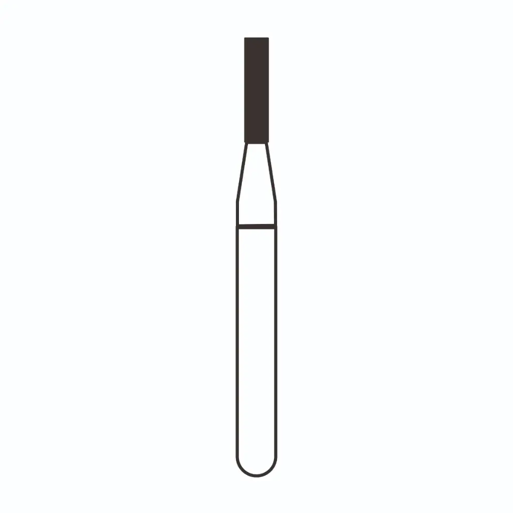 d.835.webp
