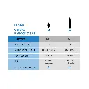 fo-blue-2.webp