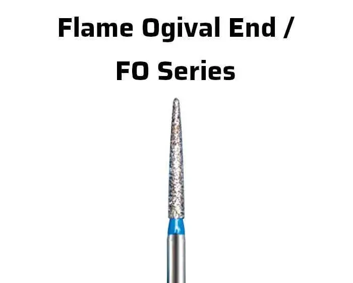 diamond_burs_fg_fo_1_1.webp