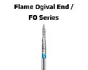 diamond_burs_fg_fo_1_1.webp