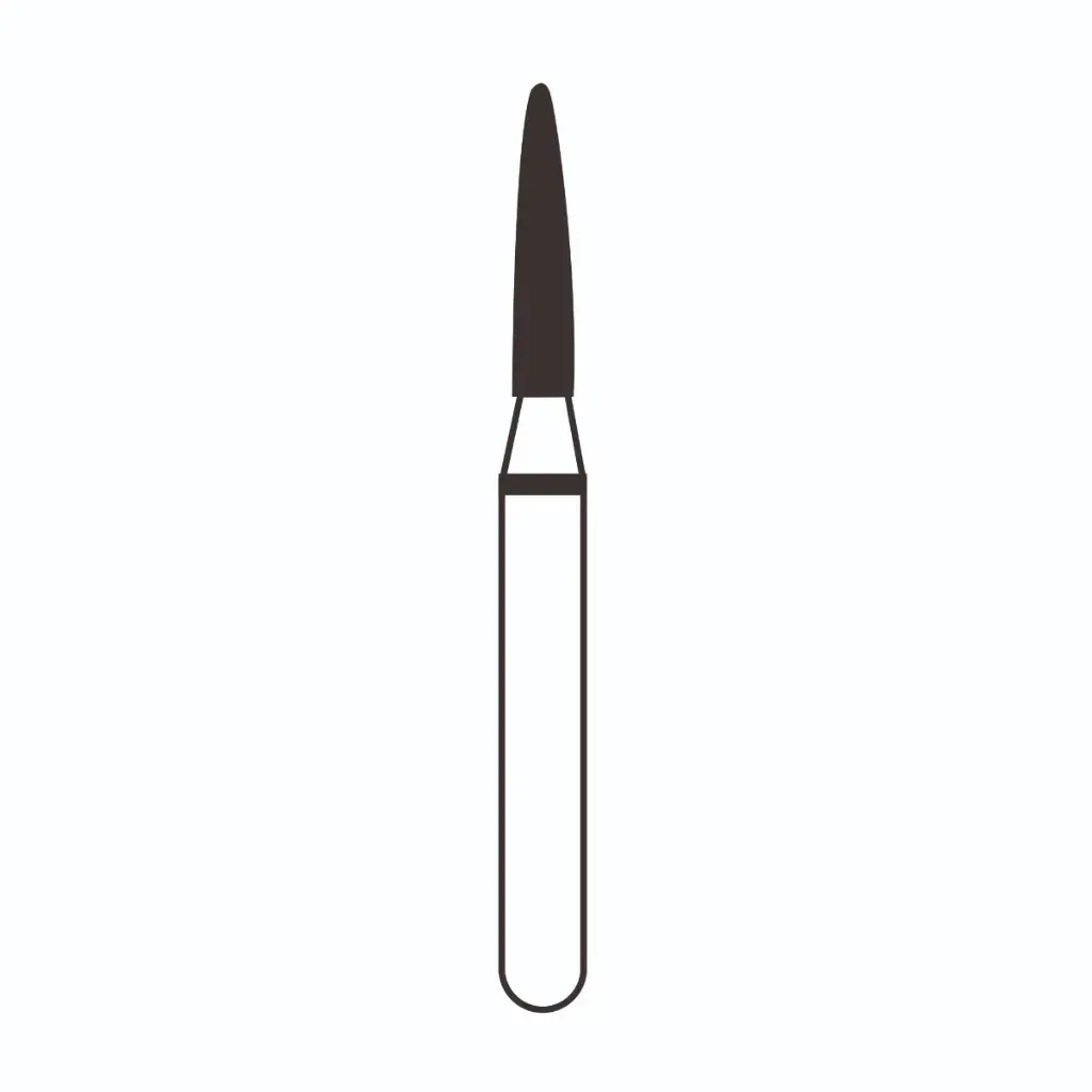 d863.webp