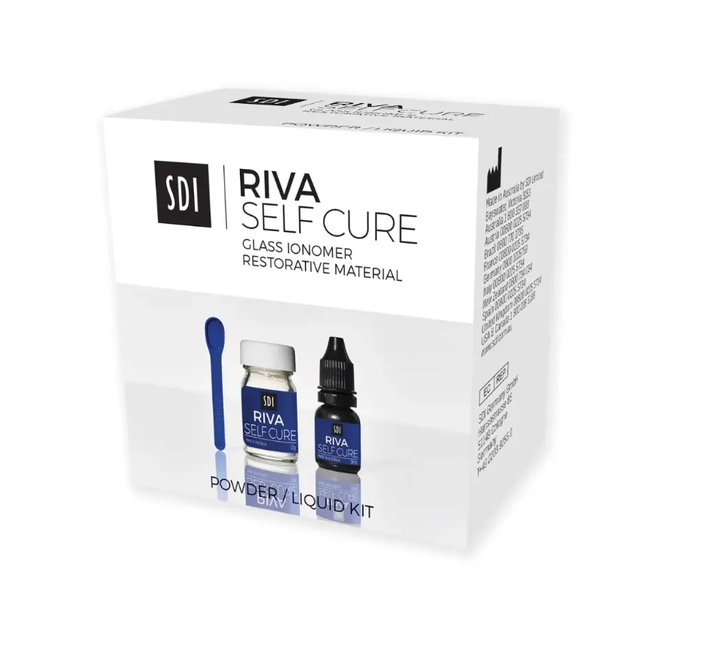 riva-powder-liquidref5g-hi.webp