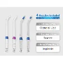 waterpulse-nozzles.webp