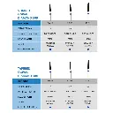 so_blue_1.webp