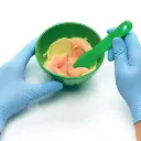 mixing.webp