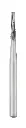 taper_fltendcrosscut_701l_1.webp
