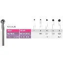 25round_1.webp