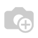 images_1__11zon_1__1.webp