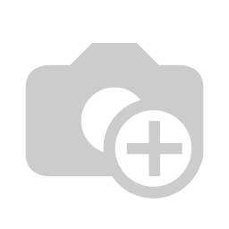 si46_1.webp