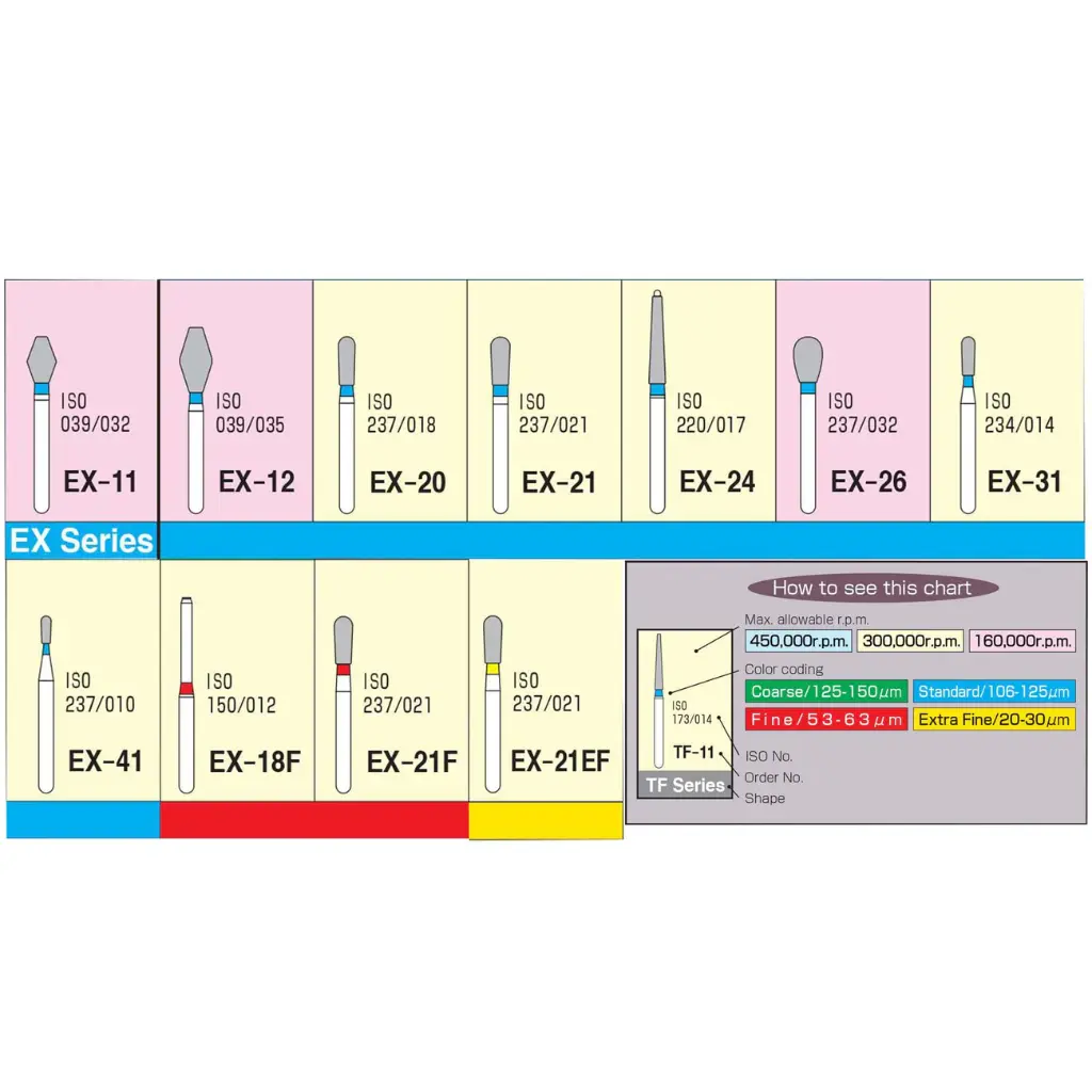 EX.webp
