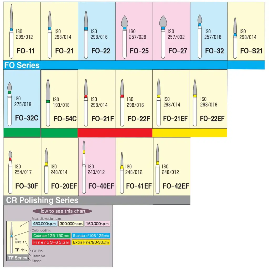 FO.webp