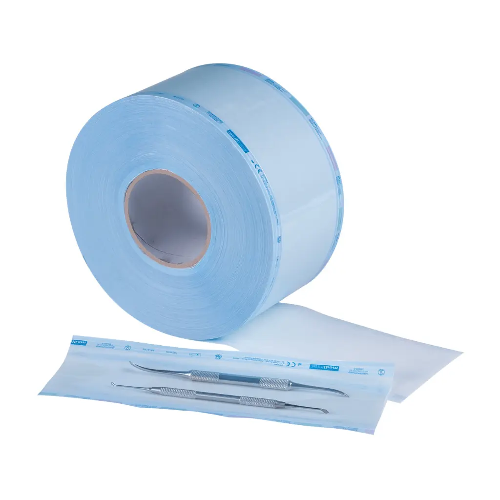 medibase-sterilization-rolls-10cm-width.webp