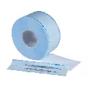 medibase-sterilization-rolls-10cm-width.webp