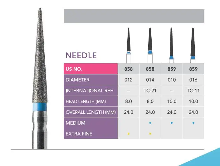 Needle1.webp