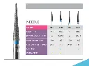 Needle1.webp
