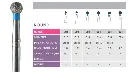 BR- 45 46 41 40 31 round-diamond.webp