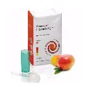 zhermack_alginate.webp